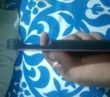 স্যামসাঙ গালক্সি s4 অর Cover