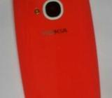 Nokia 3310 (Used