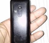 Nokia 220 (Used