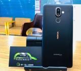 Nokia 7 Plus Android One (Used