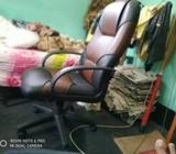 15 দিন ব্যবহৃত চেয়াà¦