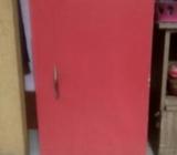 বিউটি বক্স(২ ti