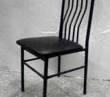 সুন্দর ডিজাইনের চেয়াà¦