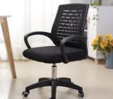 Executive Chair Model 10k