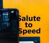 OnePlus 6T Mclaren (Used