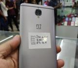 OnePlus 3T 2017 (Used