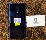 OnePlus 6T 128GB (Used
