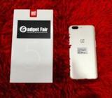 OnePlus 5 64gb Gold Intact (New