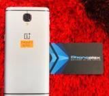 OnePlus 3 (Used