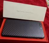 OnePlus 5 (Used