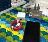 OnePlus 3T (Used