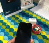 OnePlus 6 (Used