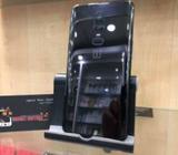 OnePlus 6 (Used