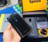 OnePlus 6T mclaren (Used