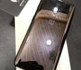 OnePlus 6T (Used