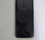 OnePlus 6T (Used