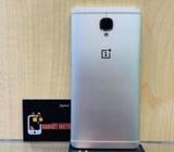 OnePlus 3T (Used