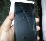 OnePlus X (Used