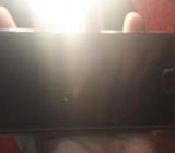 OnePlus 3T (Used