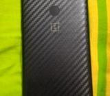 OnePlus 5T (Used