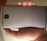 OnePlus 3T (Used