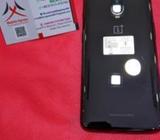 OnePlus 6T 6/128GB Mirror Black (Used