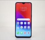 OPPO Realme 2pro (4/64) (New