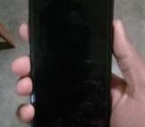 OPPO A83 (Used