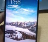 OPPO F1s Version (Used