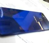 OPPO A53 (Used