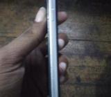 OPPO A33 (Used