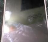 OPPO f5 (Used