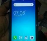 OPPO A37fw (Used