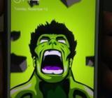 OPPO A37 (Used