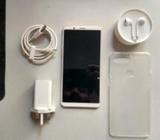 OPPO R11s Plus (Used