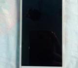 OPPO A37 2017 (Used