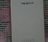 OPPO F1s (Used