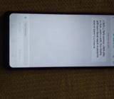 OPPO A3s (Used