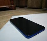 OPPO F9 (Used