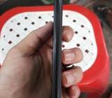OPPO A37fw (Used