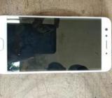 OPPO F3 Plus (Used