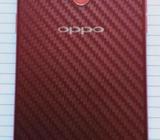 OPPO F7 (Used