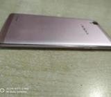 OPPO F1 (Used