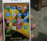 OPPO A37fw 2018 (Used