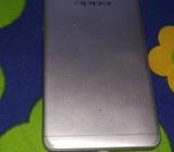 OPPO A37 . (Used