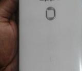 OPPO N5 (Used