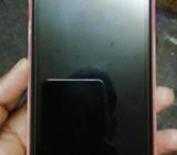 OPPO A33 (Used