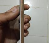 OPPO a71 (Used