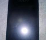 OPPO A37 (Used