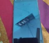 OPPO A37fw (Used